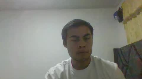 manuel9810 online show from 12/19/25, 04:41