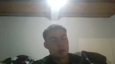 manuel9810 online show from 02/24/26, 03:59