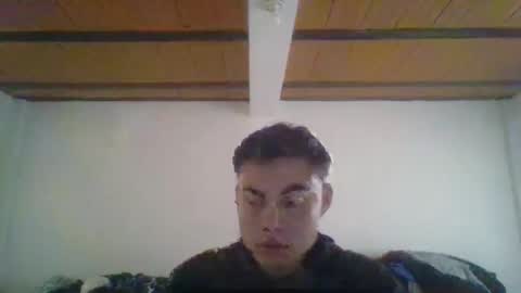 manuel9810 online show from 02/25/26, 07:34