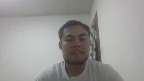 manuel9810 online show from 04/04/26, 02:32