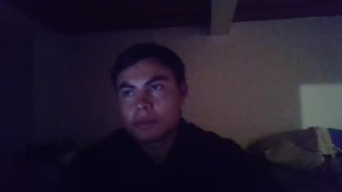 manuel9810 online show from 04/10/26, 10:09