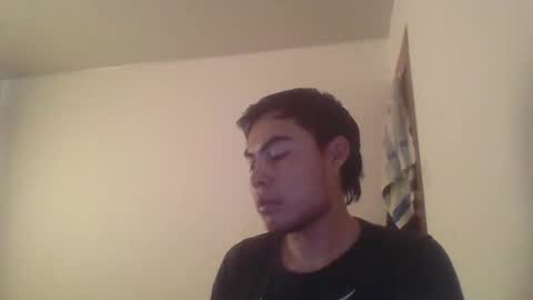 manuel9810 online show from 04/19/26, 06:10