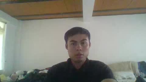 manuel9810 online show from 04/20/26, 05:48