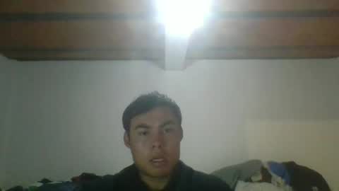 manuel9810 online show from 04/22/26, 01:52