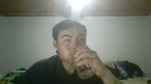 manuel9810 online show from 04/23/26, 01:18