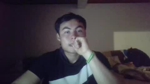 manuel9810 online show from 04/24/26, 03:20