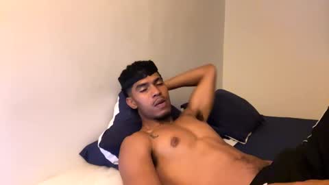 Snapshot of manuel__brown chatting on 03/02/25, 02:41 Manuel online show from 03/02/25, 02:41