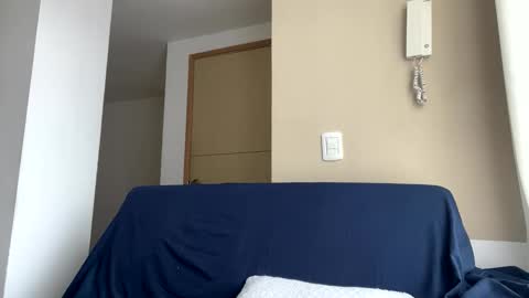 Manuel online show from 01/16/26, 04:00