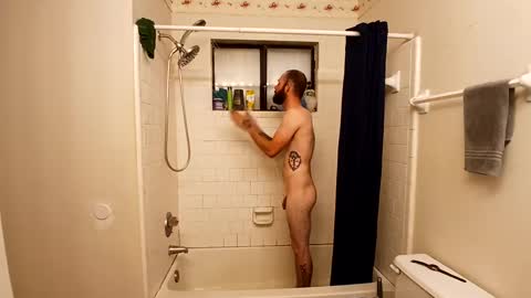 Snapshot of manuel_dexterity chatting on 12/09/24, 05:18 Daddy online show from 12/09/24, 05:18