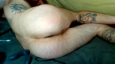 Snapshot of manuel_dexterity chatting on 12/31/24, 11:20 Daddy online show from 12/31/24, 11:20