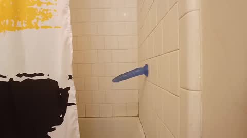 Snapshot of manuel_dexterity chatting on 01/02/25, 12:35 Daddy online show from 01/02/25, 12:35