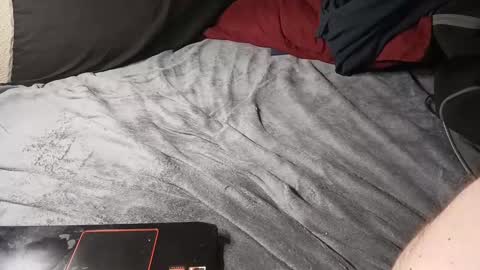 Snapshot of manuel_dexterity chatting on 01/05/25, 06:56 Daddy online show from 01/05/25, 06:56