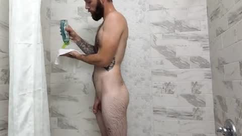 Daddy online show from 06/29/26, 05:46