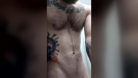 Daddy online show from 07/04/26, 04:02