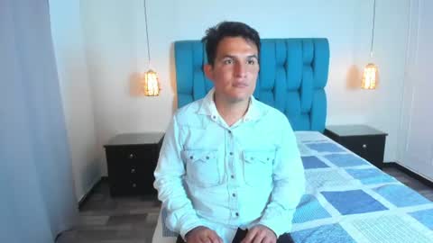 Snapshot of manuel_firee chatting on 07/09/26, 08:35 Manuel Firee online show from 07/09/26, 08:35