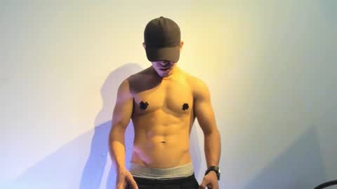 Manuel online show from 09/13/25, 08:19