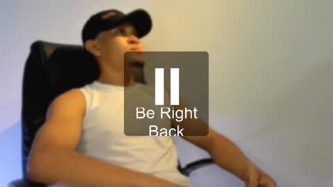 Manuel online show from 09/23/25, 07:50