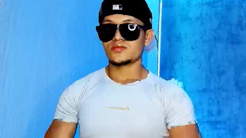 Manuel online show from 02/01/26, 01:15