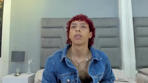 Snapshot of manuel_rivero chatting on 02/17/26, 03:25 Manuel Rivero online show from 02/17/26, 03:25