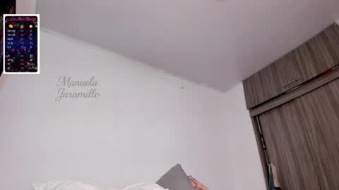 manuela_jaramillo online show from 04/23/26, 05:30