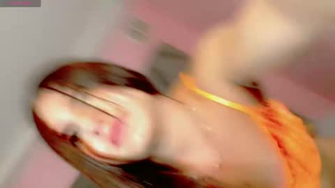 Snapshot of manuela_kingsley chatting on 12/13/24, 05:32 Manuela Kingsley online show from 12/13/24, 05:32