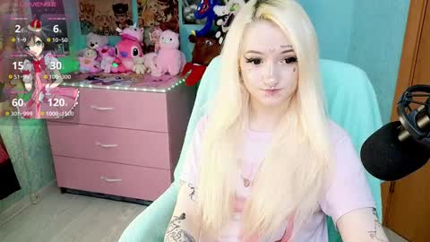 Snapshot of manuela_unicorn chatting on 12/01/24, 08:09 Manuela online show from 12/01/24, 08:09