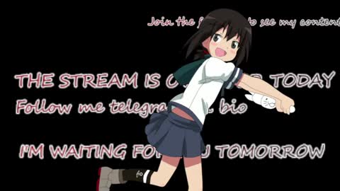 Snapshot of manuela_unicorn chatting on 12/04/24, 02:31 Manuela online show from 12/04/24, 02:31