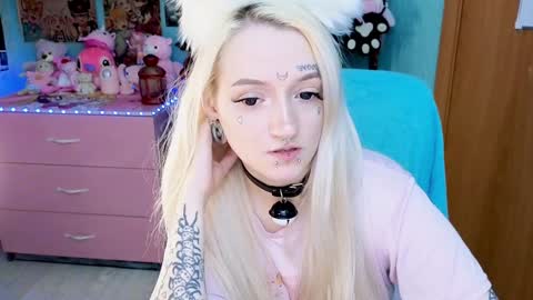 Snapshot of manuela_unicorn chatting on 12/07/24, 08:49 Manuela online show from 12/07/24, 08:49