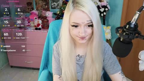 Snapshot of manuela_unicorn chatting on 12/11/24, 08:28 Manuela online show from 12/11/24, 08:28