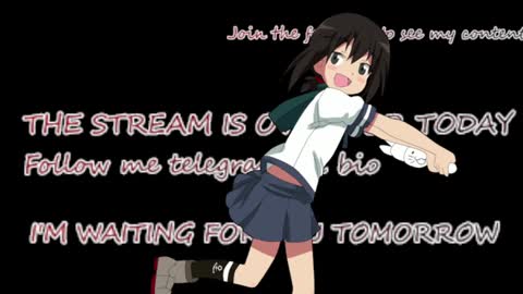 Snapshot of manuela_unicorn chatting on 12/15/24, 02:30 Manuela online show from 12/15/24, 02:30