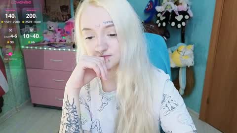 Snapshot of manuela_unicorn chatting on 12/19/24, 03:40 Manuela online show from 12/19/24, 03:40