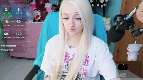 Snapshot of manuela_unicorn chatting on 12/21/24, 06:44 Manuela online show from 12/21/24, 06:44