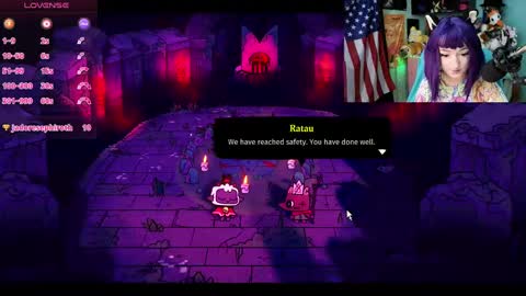 Snapshot of manuela_unicorn chatting on 02/17/25, 06:20 Manuela online show from 02/17/25, 06:20