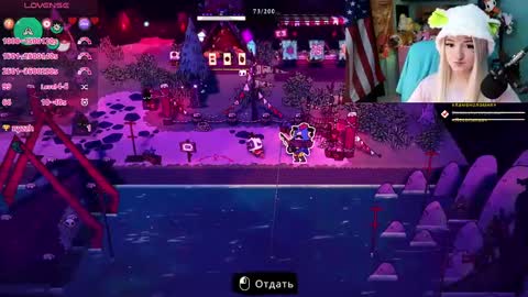 Snapshot of manuela_unicorn chatting on 02/18/25, 02:49 Manuela online show from 02/18/25, 02:49