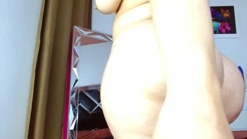 Manuela online show from 01/30/25, 08:31