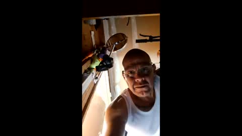 manuelcortezblk online show from 05/31/26, 02:09