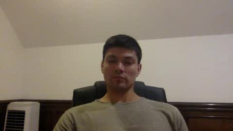 Snapshot of manuelgasdcon chatting on 01/03/25, 01:59 manuelgasdcon online show from 01/03/25, 01:59