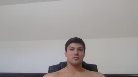 Snapshot of manuelgasdcon chatting on 01/27/25, 03:50 manuelgasdcon online show from 01/27/25, 03:50