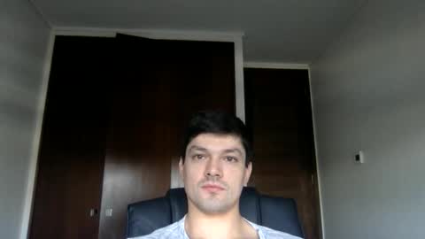 manuelgasdcon online show from 12/04/25, 03:21