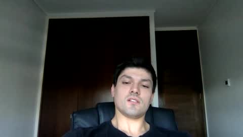 manuelgasdcon online show from 01/07/26, 08:33