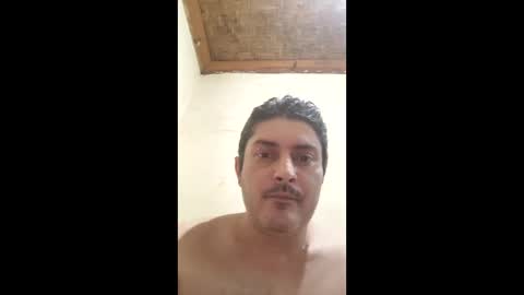 Snapshot of manuelnogueirabraz chatting on 02/03/26, 07:08 manuelnogueirabraz online show from 02/03/26, 07:08