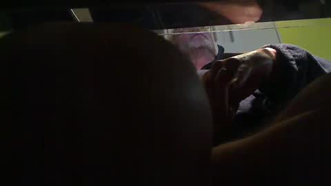 Snapshot of manufocus chatting on 02/01/25, 12:58 Manu online show from 02/01/25, 12:58
