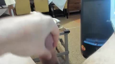 manumanu8585 online show from 02/20/26, 09:10