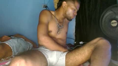 Snapshot of manumaster333 chatting on 03/27/26, 08:26 manumaster333 online show from 03/27/26, 08:26