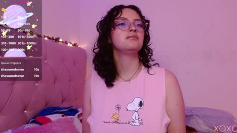 Manu  online show from 12/17/24, 10:11