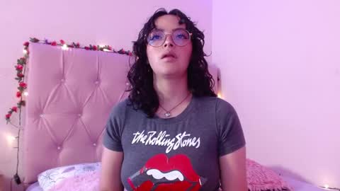 Manu  online show from 12/27/24, 10:05