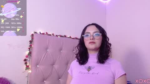 Manu  online show from 01/27/25, 11:22