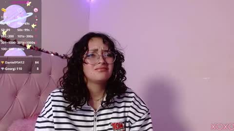 Manu  online show from 02/20/25, 12:41