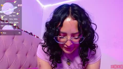 Manu  online show from 03/02/25, 01:26