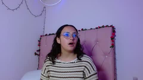 Manu  online show from 12/13/25, 10:37